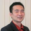 Zhun Fan