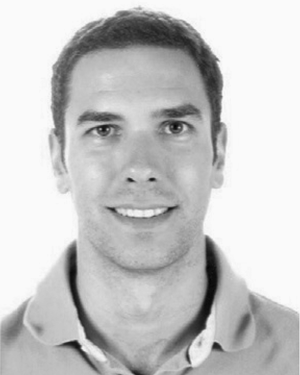 Virgilio Gilart-Iglesias