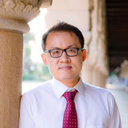 Jeonglae Kim