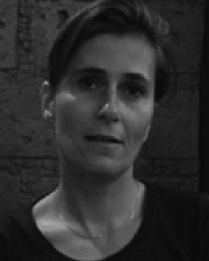 Sophie Cloché