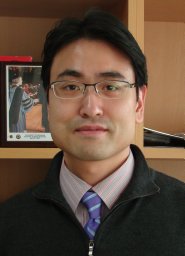 Lee Hwankyu