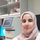 Fatima el agy