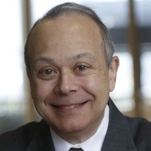 Thomas F. Cotter