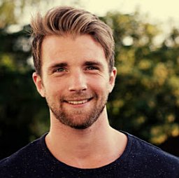 Finn Holler
