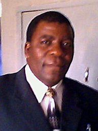 I.F. Titiladunayo