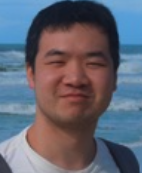 Mingbo Zhao