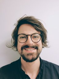 Sebastian Rauschert