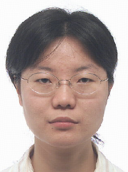 Hongmei Qu
