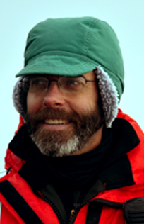 Charles D. Amsler