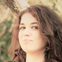 Raphaelle Glacet