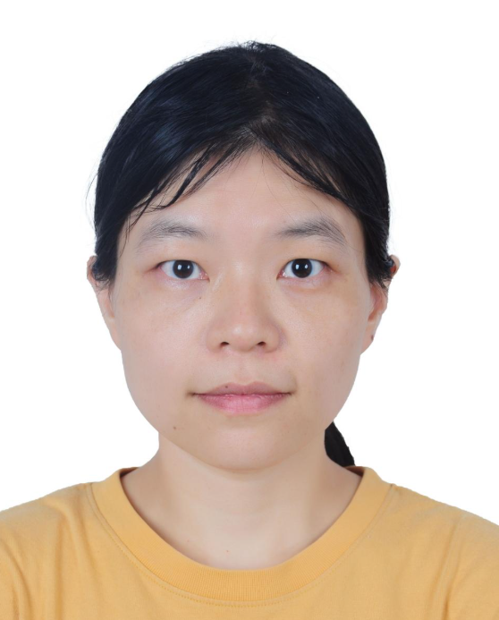 Xiaofang Yang