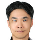 Hai-Ching Su