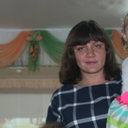 Irina Sergeevna Polyakova
