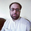 Muhammad Saad Khan