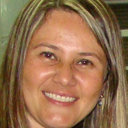 Eliana Rodrigues