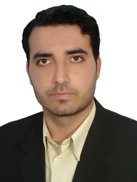 Amir Baghban