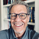 David L. Wodrich