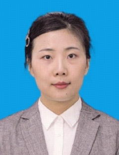 Fangpei Li
