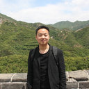 Zhou Guopeng