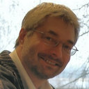 Peer Ola Hofmo