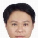 Sheng-Ping Wang