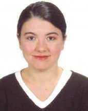 Demet Tekin