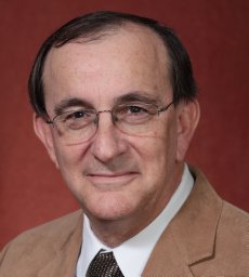 Henry Joseph Carretta