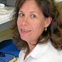 Caroline Amiel