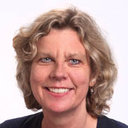 Susan Margaret Howitt
