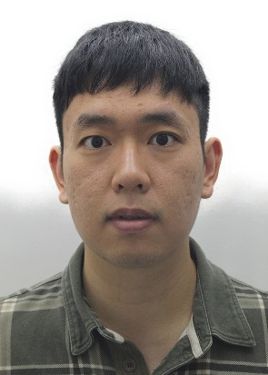 Ziqian Wang