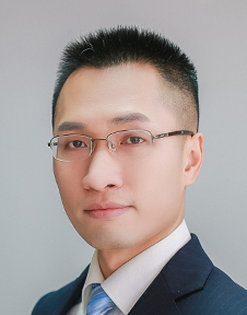 Jiajie Guo