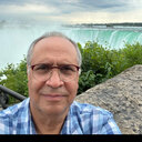 Alireza Sabour Rouh Aghdam
