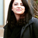 Saba Anjum