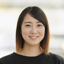 Saya Satoh