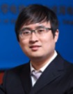 Shen Wang