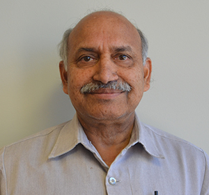 Sreekantha Jonnalagadda