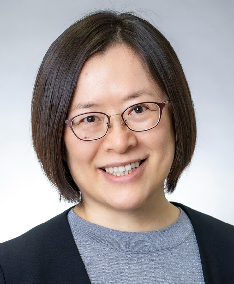 Peng Wu