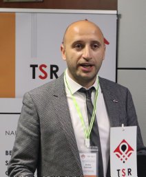 Sinisa Sremac