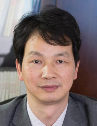 Jianan Chen