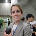 Lisa Kramer Ruggiu
