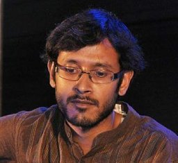 Avik Mondal