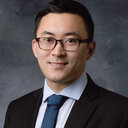 Changan Li
