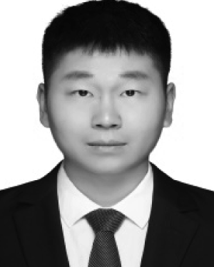 Sai Liu