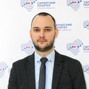 Anton Eremin