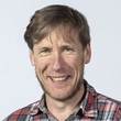 H. P. (Henk) Roest