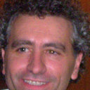 Elian Wolfram