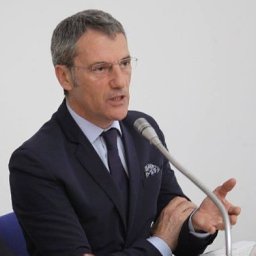 Martino Milardi
