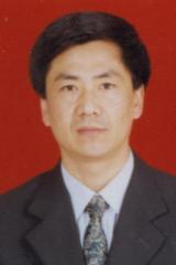 Zhigang Yang