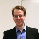 Daniel Erwin Ward