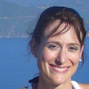 Heloise Muller